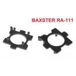 Переходник BAXSTER RA-111 для ламп Mazda Переходник BAXSTER RA-111 для ламп Mazda