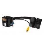 Адаптер Quadlock PQ - Quadlock MQB для ШГУ Адаптер Quadlock PQ - Quadlock MQB для ШГУ