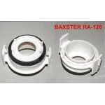 Переходник BAXSTER RA-126 для ламп BMW Переходник BAXSTER RA-126 для ламп BMW