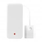 Беспроводной датчик воды Dinsafer DSG01O Беспроводной датчик воды Dinsafer DSG01O