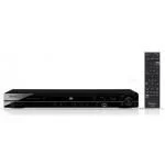 DVD-ресивер Pioneer DV-420V-K DVD-ресивер Pioneer DV-420V-K