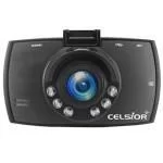 Видеорегистратор Celsior DVR CS-404 VGA Видеорегистратор Celsior DVR CS-404 VGA