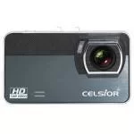 Видеорегистратор Celsior DVR CS-700 HD Видеорегистратор Celsior DVR CS-700 HD