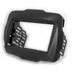 Рамка переходная Carav 11-629 JEEP Renegate 2014+ Рамка переходная Carav 11-629 JEEP Renegate 2014+