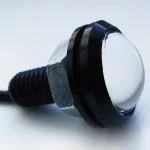 Светодиодные (LED) фары Prime-X SKD-101 Светодиодные (LED) фары Prime-X SKD-101