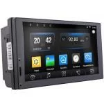 Мультимедиа 2-DIN EasyGo A170 Мультимедиа 2-DIN EasyGo A170