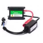 Блок розжига Tesla Eco Style 40 W Блок розжига Tesla Eco Style 40 W
