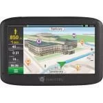 GPS-навигатор Navitel F150 GPS-навигатор Navitel F150