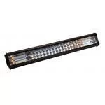 Светодиодная фара ближнего света AllLight F-288W сверхяркая 9-30V Светодиодная фара ближнего света AllLight F-288W сверхяркая 9-30V