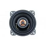 Акустика Celsior CS-42С (Carbon) Акустика Celsior CS-42С (Carbon)