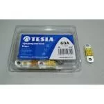 Предохранитель TESLA FD00.060.010 MIDI 60A /10шт Предохранитель TESLA FD00.060.010 MIDI 60A /10шт