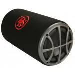 Сабвуфер DLS RXT6 (subwoofer 6.5") Сабвуфер DLS RXT6 (subwoofer 6.5")
