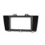 Рамка переходная Carav 11-638 Subaru Legacy /Outback 2014+ Рамка переходная Carav 11-638 Subaru Legacy /Outback 2014+