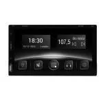 Мультимедиа 2-DIN Gazer CM5507-100F Мультимедиа 2-DIN Gazer CM5507-100F