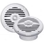 Акустика Mac Audio WRS 13.2 Marine Акустика Mac Audio WRS 13.2 Marine
