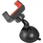 Автокрепление для смартфона DEFENDER CH-104+ Автокрепление для смартфона DEFENDER CH-104+