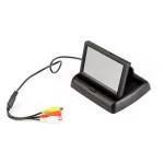 Монитор портативный CELSIOR Car MONITOR Монитор портативный CELSIOR Car MONITOR