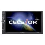 Мультимедиа 2-DIN Celsior CST- 6505M Мультимедиа 2-DIN Celsior CST- 6505M