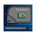 Иммобилайзер Pandect IS-350i (Slave) УЦЕНКА Иммобилайзер Pandect IS-350i (Slave) УЦЕНКА