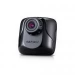 Видеорегистратор Garmin GDR 35 Driving Recorder Видеорегистратор Garmin GDR 35 Driving Recorder