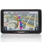 GPS-навигатор Garmin Nuvi 2797 LMT Europe (Аэроскан) GPS-навигатор Garmin Nuvi 2797 LMT Europe (Аэроскан)