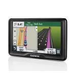 GPS-навигатор Garmin Nuvi 2797 (Аэроскан) GPS-навигатор Garmin Nuvi 2797 (Аэроскан)