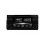 Штатная магнитола Gazer CM6007-E46 BMW 3 (E46) (1998-2004) Штатная магнитола Gazer CM6007-E46 BMW 3 (E46) (1998-2004)