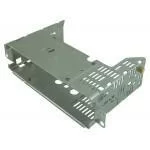Шахта AWM 01-160 Daewoo Lanos Шахта AWM 01-160 Daewoo Lanos
