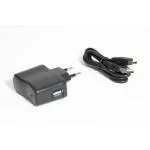 Блок питания 220 V для GT X60 Блок питания 220 V для GT X60