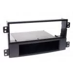Рамка переходная ACV 281143-01 Hyundai Sonata (EF-B) Facelift 200 Рамка переходная ACV 281143-01 Hyundai Sonata (EF-B) Facelift 200