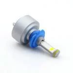 Лампы светодиодные ALed A H7 5500K 18W AH7 (2шт) Лампы светодиодные ALed A H7 5500K 18W AH7 (2шт)