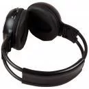 Наушники Klyde Ultra IR-2008 Наушники Klyde Ultra IR-2008