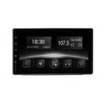 Штатная магнитола Gazer CM5509-N8 Toyota Hilux (N8) (2015-2017) Штатная магнитола Gazer CM5509-N8 Toyota Hilux (N8) (2015-2017)