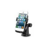 Автокрепление для смартфона iOttie HLCRIO102 One Touch Universal Автокрепление для смартфона iOttie HLCRIO102 One Touch Universal