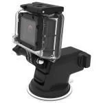 Автокрепление для экшн-камеры iOttie HLCRIO122GP Easy One Touch GoPro Cradle Автокрепление для экшн-камеры iOttie HLCRIO122GP Easy One Touch GoPro Cradle