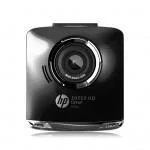 Видеорегистратор HP F520s Видеорегистратор HP F520s