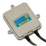 Блок розжига BAXSTER HX35-FC88 Turbo CAN 12V 40W Блок розжига BAXSTER HX35-FC88 Turbo CAN 12V 40W