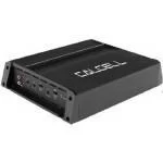 Усилитель CALCELL VAC 90.2 Усилитель CALCELL VAC 90.2