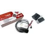 Иммобилайзер Tiger IMB-102 Иммобилайзер Tiger IMB-102
