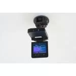 Видеорегистратор Digital DCR-122 Видеорегистратор Digital DCR-122
