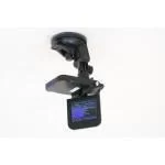 Видеорегистратор Digital DCR-113 Видеорегистратор Digital DCR-113