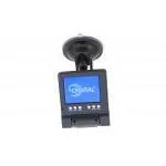 Видеорегистратор Digital DCR-320 Видеорегистратор Digital DCR-320