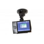 Видеорегистратор Digital DCR-340 Видеорегистратор Digital DCR-340