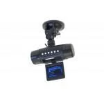 Видеорегистратор Digital DCR-500 Видеорегистратор Digital DCR-500