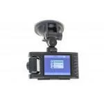 Видеорегистратор Digital DCR-330 Видеорегистратор Digital DCR-330