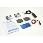 Иммобилайзер Skybrake DD5 (5201**) Иммобилайзер Skybrake DD5 (5201**)