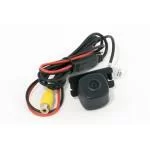 Камера заднего вида Globex CM102 Toyota Camry 2008 Камера заднего вида Globex CM102 Toyota Camry 2008