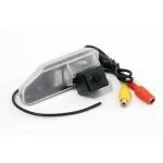 Камера заднего вида Globex CM1058 Lexus 350 Камера заднего вида Globex CM1058 Lexus 350