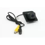 Камера заднего вида Globex CM1059 CCD Mercedes-Benz S Камера заднего вида Globex CM1059 CCD Mercedes-Benz S