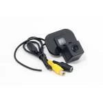 Камера заднего вида Globex CM1040 CCD KIA Forte, Ceratto NEW Камера заднего вида Globex CM1040 CCD KIA Forte, Ceratto NEW